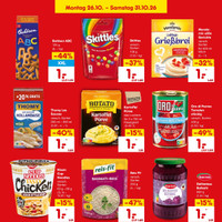 Netto Marken-Discount Prospekt Seite 27