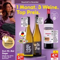 Netto Marken-Discount Prospekt Seite 38