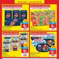Netto Marken-Discount Prospekt Seite 3