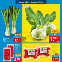 Netto Marken-Discount Prospekt Seite 11