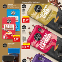 Netto Marken-Discount Prospekt Seite 17