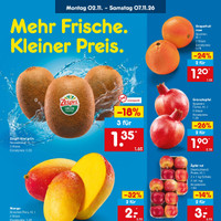 Netto Marken-Discount Prospekt Seite 10