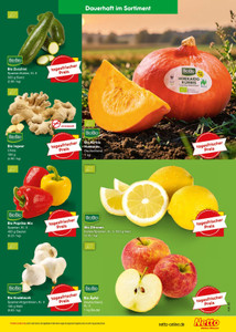 Netto Marken-Discount Prospekt - Angebote ab 02.11.