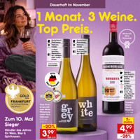 Netto Marken-Discount Prospekt Seite 34