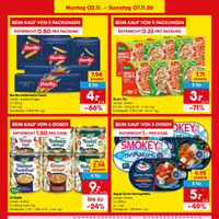 Netto Marken-Discount Prospekt Seite 3