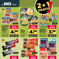 NETTO Prospekt Seite 8