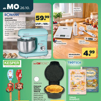 NETTO Prospekt Seite 18