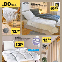 NETTO Prospekt Seite 28