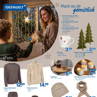 Rossmann Prospekt Seite 2