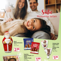 Rossmann Prospekt Seite 14