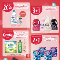 Rossmann Prospekt Seite 3