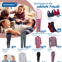 Rossmann Prospekt Seite 2