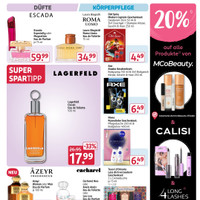 Rossmann Prospekt Seite 6