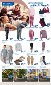 Rossmann Prospekt - Angebote ab 02.11. - Seite 2