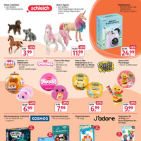 Rossmann Prospekt Seite 3
