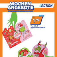Action Prospekt Seite 3