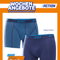 Action Prospekt Seite 3