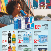 trinkgut Prospekt Seite 2
