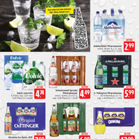 trinkgut Prospekt Seite 2