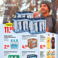trinkgut Prospekt Seite 3