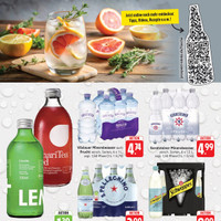 trinkgut Prospekt Seite 2