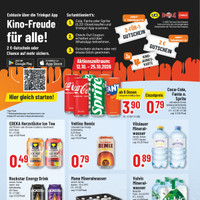 trinkgut Prospekt Seite 2