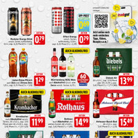 trinkgut Prospekt Seite 6