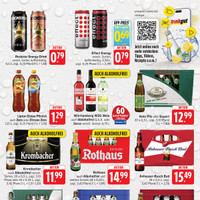 trinkgut Prospekt Seite 6