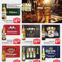 trinkgut Prospekt Seite 5