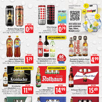 trinkgut Prospekt Seite 6