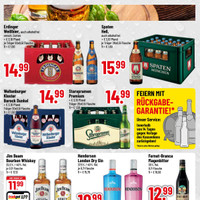 trinkgut Prospekt Seite 3