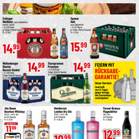trinkgut Prospekt Seite 3