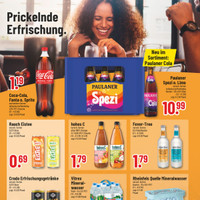 trinkgut Prospekt Seite 2