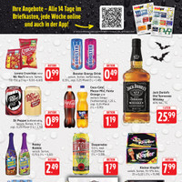 trinkgut Prospekt Seite 6