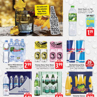 trinkgut Prospekt Seite 2