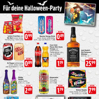 trinkgut Prospekt Seite 6