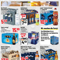 trinkgut Prospekt Seite 3