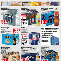 trinkgut Prospekt Seite 3