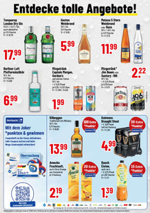 trinkgut Prospekt - Angebote ab 26.10. - Seite 2