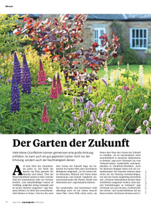 Rheinische Post Prospekt - Top Magazin 13.07.2026