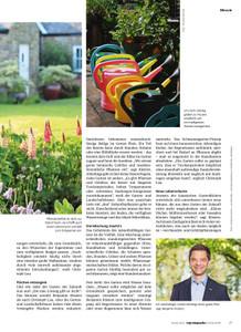 Rheinische Post Prospekt - Top Magazin 13.07.2026