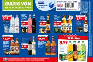 Hol'ab Prospekt - Angebote ab 10.10.