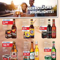 Hol'ab Prospekt Seite 2