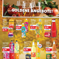 Hol'ab Prospekt Seite 5