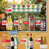 Hol'ab Prospekt - Wein