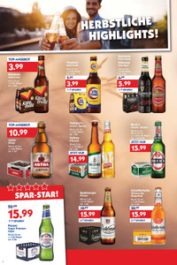 Hol'ab Prospekt - Angebote ab 19.10. - Seite 2