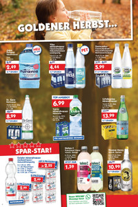 Hol'ab Prospekt - Angebote ab 19.10.