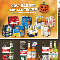 Hol'ab Prospekt Seite 2