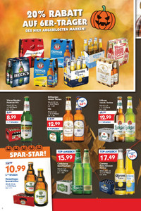Hol'ab Prospekt - Angebote ab 26.10. - Seite 2