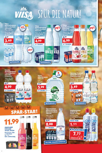 Hol'ab Prospekt - Angebote ab 26.10.